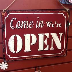 Agnews General Store, Wilberforce, ON opening hours