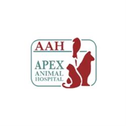 Apex Animal Hospital, Langley, BC opening hours