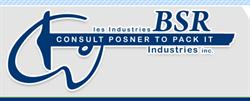 B S r Industries Incorporated, Mont-Royal, QC opening hours