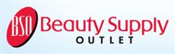 Beauty Supply Outlet in Mississauga, ON (Streetsville) - Opening Hours