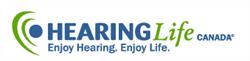 Apollonia Restaurant in Vancouver, BC (Fairview) - Opening Hours