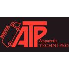 Appareils Techni-Pro inc, Sainte-Anne-des-Plaines, QC opening hours