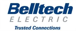 Belltech Systems Ltd in Victoria, BC (Burnside) - Opening Hours