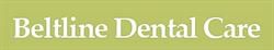 Beltline Dental Care in Calgary, AB (Connaught) - Opening Hours