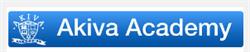 Akiva Academy Mn Ofc in Calgary, AB (Haysboro) - Opening Hours