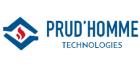 Prud'Homme Technologies Inc, Beauharnois, QC opening hours