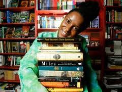 A Different Booklist in Toronto, ON (Mirvish Village) - Opening Hours