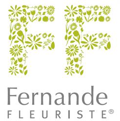 A Fernande Fleuriste, Longueuil, QC opening hours