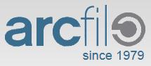 Arc-Fil Products Ltd, Saint-Laurent, QC opening hours