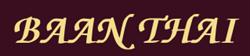 Baan Thai Restaurant, Nepean, ON opening hours