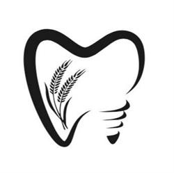 Stettler Denture Clinic Ltd, opening hours