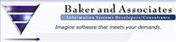 Baker and Associates, Sudbury, ON opening hours