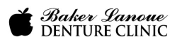 Baker Lanoue Denture Clinic, Windsor, ON opening hours