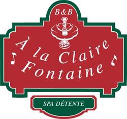 À La Claire Fontaine massothérapie, Chambly, QC opening hours