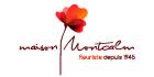 Maison Montcalm, Granby, QC opening hours