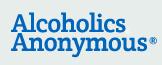 Alcoholics Anonymous in Vancouver, BC (Kensington-Cedar Cottage) - Opening Hours