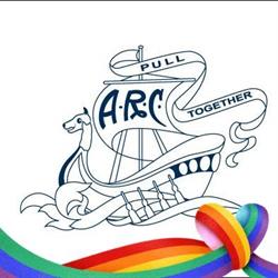 Argonaut Rowing Club in Toronto, ON (Niagara) - Opening Hours