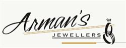 Armans Jewellers Ltd, Kitchener, ON opening hours