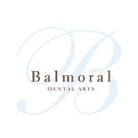 Balmoral Dental Arts, Toronto, ON opening hours