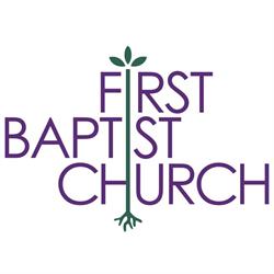 Baptist Church First in Edmonton, AB (Northeast Edmonton) - Opening Hours