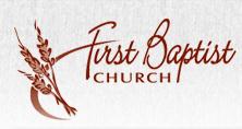 Baptist Church First, Olds, AB opening hours
