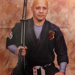 A y Martial Arts Incorporated, Mississauga, ON opening hours