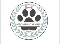 A-1 Boarding Kennels, Kelowna, BC opening hours