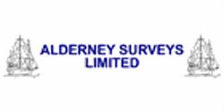 Alderney Surveys Ltd, Dartmouth, NS opening hours