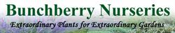 Bunchberry Nurseries, Annapolis Royal, NS opening hours