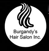 Burgandys Hair Salon, Peterborough, ON opening hours