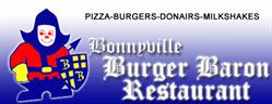 Burger Baron & Pizza, Bonnyville, AB opening hours