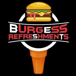 Burgess Refreshments, Leamington, ON opening hours