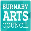 Burnaby Arts Council, opening hours
