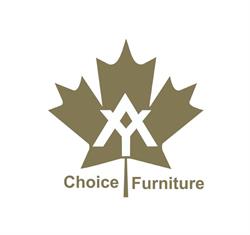 Choice Furniture Ltd in Surrey, BC (Newton) - Opening Hours