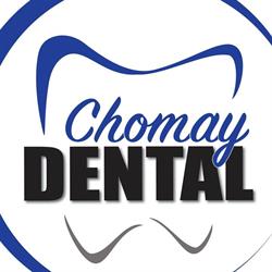 Chomay Daryl Dr Dent, Smoky Lake, AB opening hours