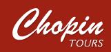 Chopin Express Tours in Toronto, ON (Roncesvalles Village) - Opening Hours