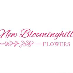 Bloominghill Flowers in North York, ON (Newtonbrook) - Opening Hours