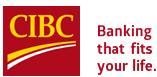 CIBC, Orangeville, ON opening hours