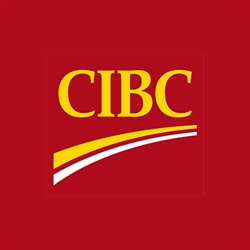 CIBC in Mississauga, ON (Erin Mills) - Opening Hours
