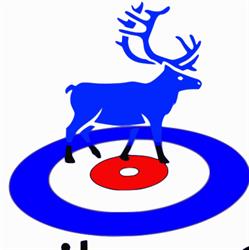 Caribou Curling Club, Stephenville, NL opening hours