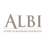 Brookfield Residential in Calgary, AB (Lincoln Park) - Opening Hours
