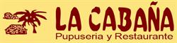 Cabana Restaurant La in Ottawa, ON (Carlington) - Opening Hours