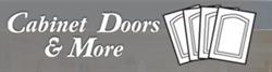 Cabinet Doors & More in Edmonton, AB (Norwester Industrial) - Opening Hours
