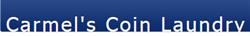 Carmels Coin Laundry in Edmonton, AB (West Edmonton) - Opening Hours