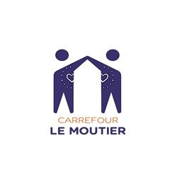 Carrefour Le Moutier, Longueuil, QC opening hours