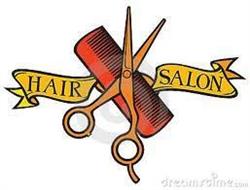 Carries Hair Designs, Parkhill, ON opening hours
