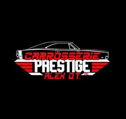 Carrosserie Prestige in Québec, QC (Cité-Universitaire) - Opening Hours