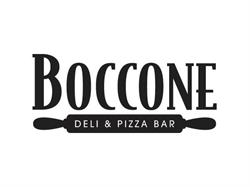 Boccone Deli & Pizza in Toronto, ON (Midtown Toronto) - Opening Hours