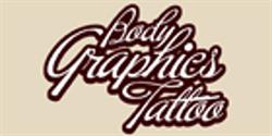 Body Graphics Tattoo, Carleton Place, ON opening hours