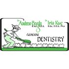 Dr Andrew Bogda, Leduc, AB opening hours